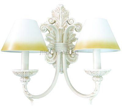 Светильник настенный бра Donolux W110008/2