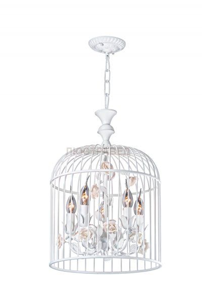 Подвесной светильник Donolux S110166/5