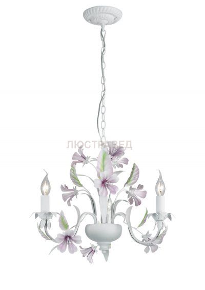 Люстра Donolux S110200/3