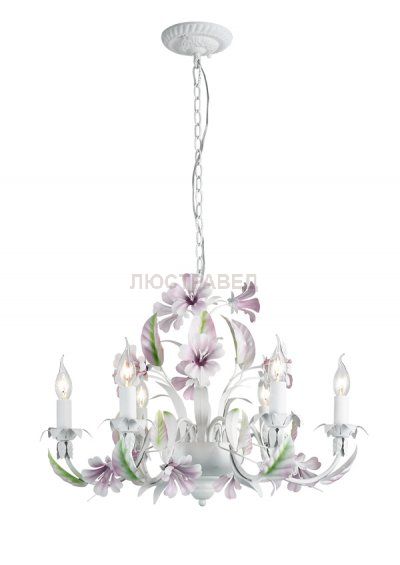 Люстра Donolux S110200/6