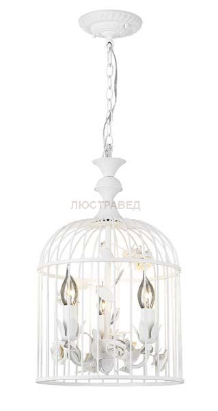 Подвесной светильник Donolux S110166/3