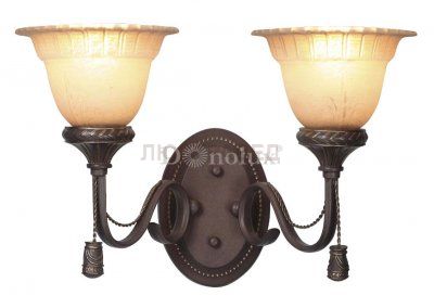 Люстра Donolux W110158/2