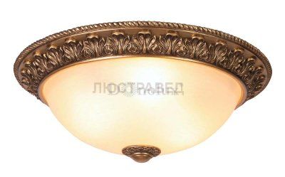 Потолочный светильник Donolux C110155/3-50