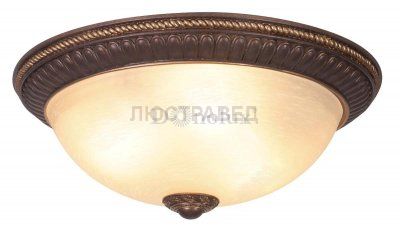 Потолочный светильник Donolux C110158/3-40