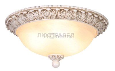 Потолочный светильник Donolux C110008/3-40