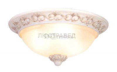 Потолочный светильник Donolux C110164/3-50