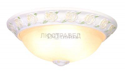 Потолочный светильник Donolux C110151/3-40