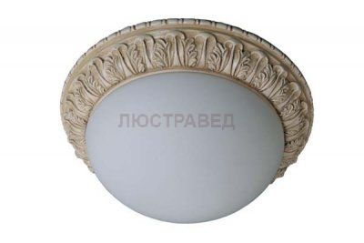 Потолочный светильник Donolux C110008/2