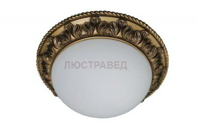 Потолочный светильник Donolux C110155/2