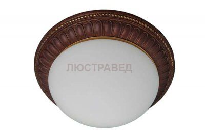 Потолочный светильник Donolux C110158/2