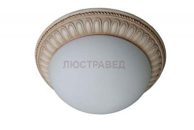 Потолочный светильник Donolux C110159/2