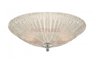 Потолочный светильник Donolux C110187/3