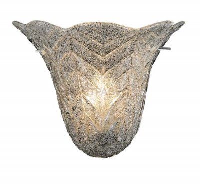 Светильник настенный бра Donolux W110185/1