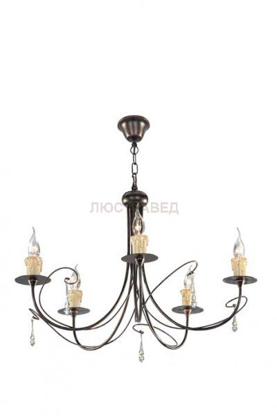 Люстра Donolux S110171/5