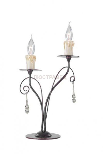 Настольная лампа Donolux T110171/2