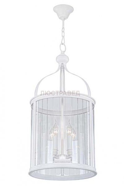 Подвесной светильник Donolux S110172/4