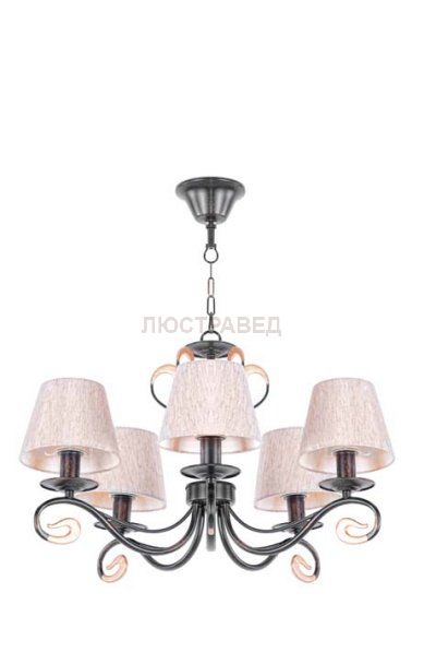 Люстра Donolux S110176/5