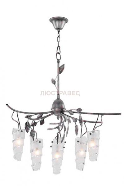 Люстра Donolux S110170/6