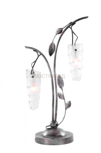 Настольная лампа Donolux T110170/2