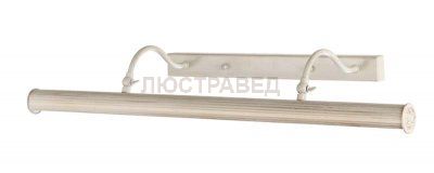 Светильник настенный бра Donolux W111992/4(TLIG)