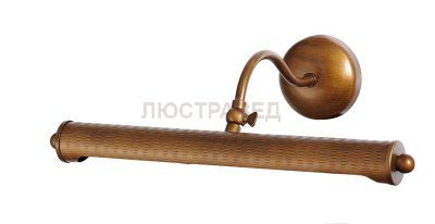 Светильник настенный бра Donolux W111990/2(LOC)