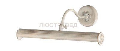 Светильник настенный бра Donolux W111992/2(TLIG)