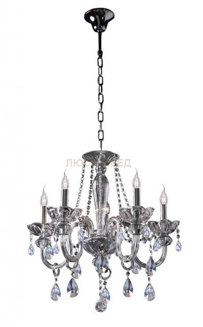 Люстра Donolux S110192/5