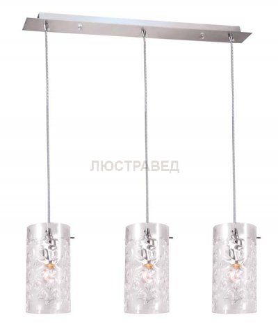 Подвесной светильник Donolux S110197/3