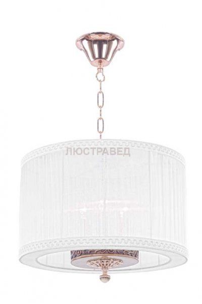 Подвесной светильник Donolux S110181/5