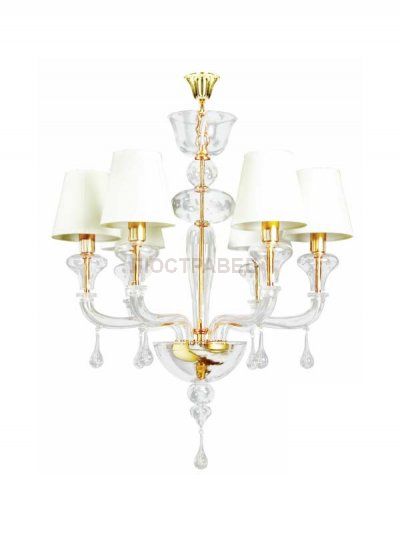 Люстра Donolux S110189/6