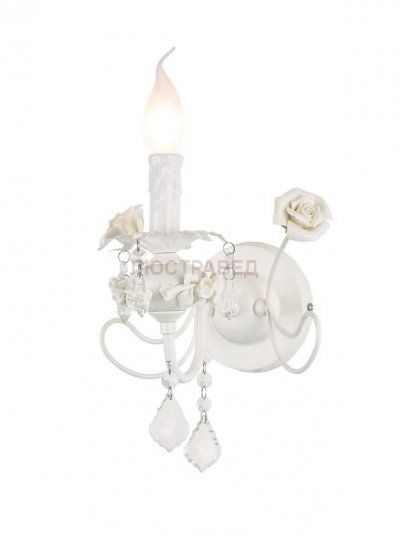 Светильник настенный бра Donolux W110203/1