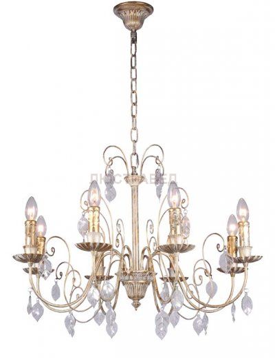 Люстра Donolux S110211/8