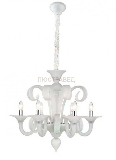 Люстра Donolux S110218/6