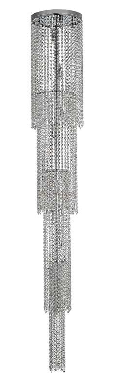 Потолочный светильник Donolux C110231/14