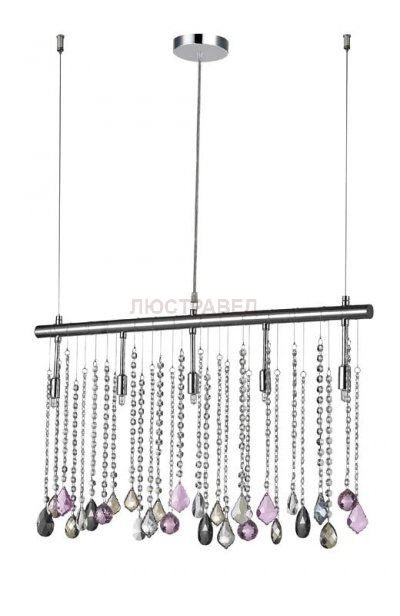 Подвесной светильник Donolux S110232/5