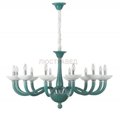 Люстра Donolux S110242/12