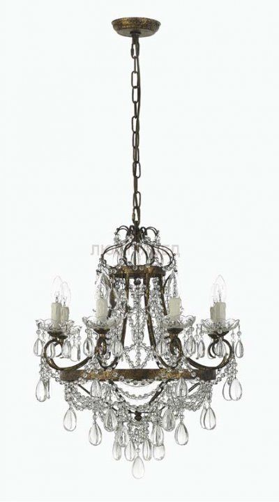 Люстра Donolux S110239/8