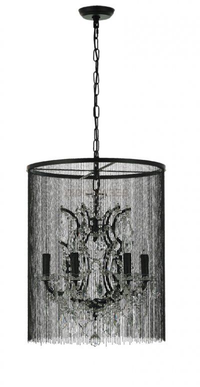 Подвесной светильник Donolux S110240/6