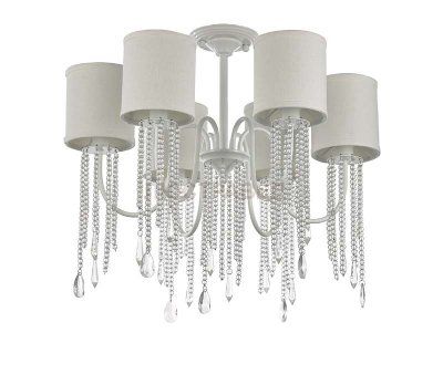 Люстра Donolux S110241/6