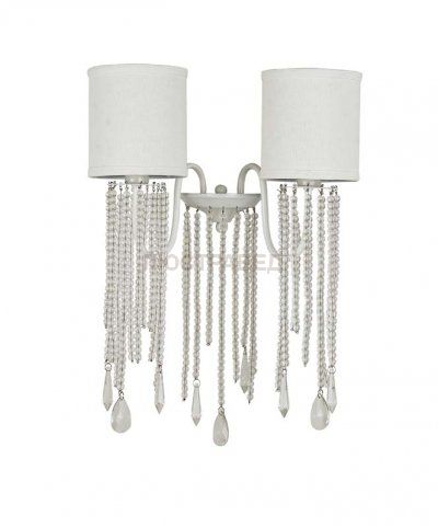 Светильник настенный бра Donolux W110241/2