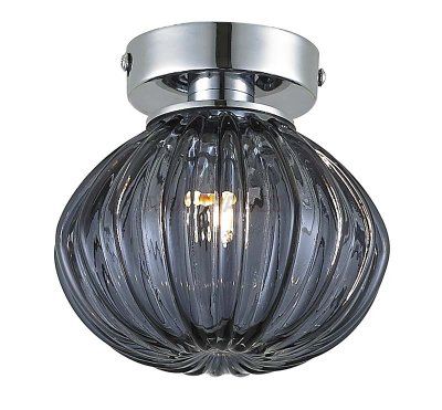 Потолочный светильник Donolux C110243/1grey