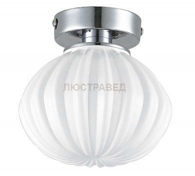 Потолочный светильник Donolux C110243/1white