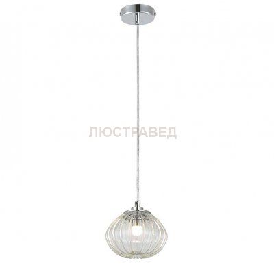 Подвесной светильник Donolux S110243/1clear