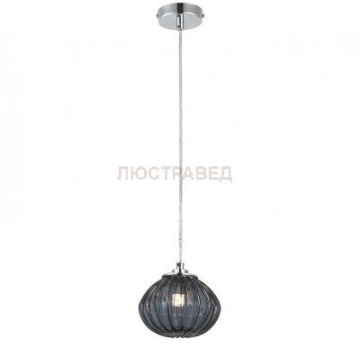 Подвесной светильник Donolux S110243/1grey