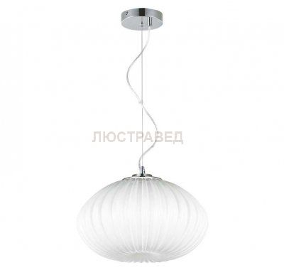 Подвесной светильник Donolux S110244/1white