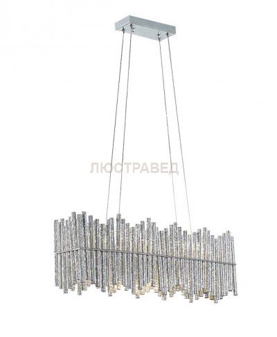 Подвесной светильник Donolux S110205/5