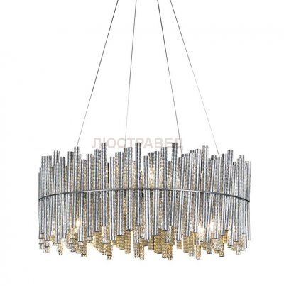 Подвесной светильник Donolux S110205/8