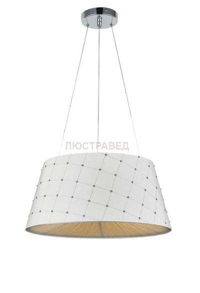 Подвесной светильник Donolux S110206/2white