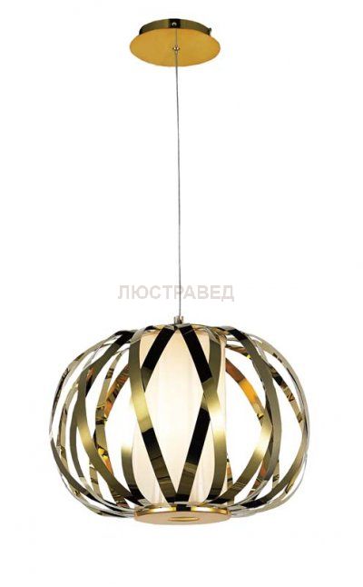 Подвесной светильник Donolux S110210/1gold