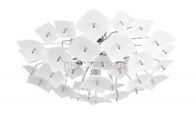 Потолочный светильник Donolux C110234/7